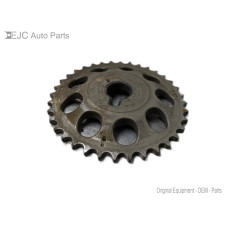 48V132 Exhaust Camshaft Timing Gear For 03-06 Pontiac Vibe  1.8  2ZZGE