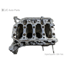 #BKE48 Engine Cylinder Block For 02-06 Honda CR-V  2.4