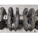 #SM03 Crankshaft Standard For 02-04 Honda CR-V  2.4