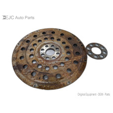 48T106 Flexplate For 02-14 Honda CR-V  2.4