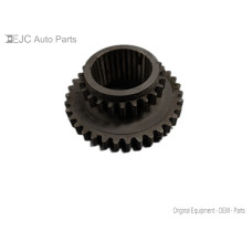 48T114 Crankshaft Timing Gear For 02-04 Honda CR-V  2.4