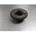 48T114 Crankshaft Timing Gear For 02-04 Honda CR-V 2.4 48T114 Crankshaft Timing Gear For 02-04 Honda CR-V 2.4