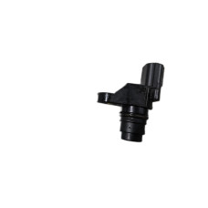 48T118 Camshaft Position Sensor From 2003 Honda CR-V  2.4