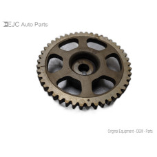 48T122 Exhaust Camshaft Timing Gear For 02-04 Honda CR-V  2.4