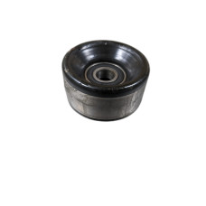 48T126 Idler Pulley From 2003 Honda CR-V  2.4