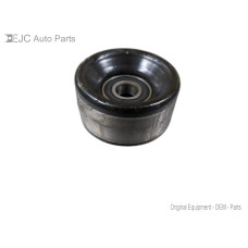 48T126 Idler Pulley For 02-04 Honda CR-V  2.4