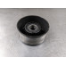 48T126 Idler Pulley For 02-04 Honda CR-V  2.4