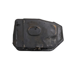 GRK502 Engine Oil Pan From 2003 Honda CR-V  2.4