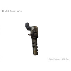 50B004 Variable Valve Timing Solenoid For 06-17 Toyota Yaris  1.5