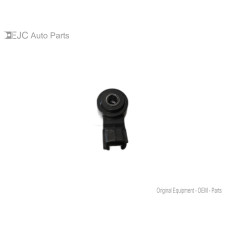 50B014 Knock Detonation Sensor For 06-17 Toyota Yaris  1.5