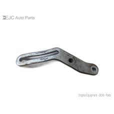 50B016 Adjustment Accessory Bracket For 06-17 Toyota Yaris  1.5