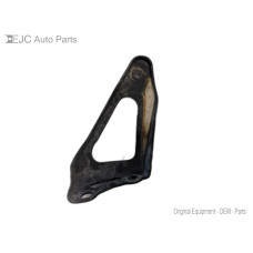 50B019 Intake Manifold Support Bracket For 06-17 Toyota Yaris  1.5