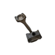50B020 Piston and Connecting Rod Standard From 2012 Toyota Yaris  1.5