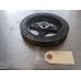 50B023 Crankshaft Pulley For 06-19 Toyota Yaris  1.5