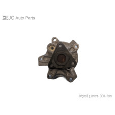 50B024 Water Coolant Pump For 06-19 Toyota Yaris  1.5