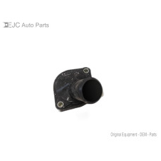 50B029 Thermostat Housing For 06-17 Toyota Yaris  1.5