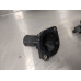50B029 Thermostat Housing From 2012 Toyota Yaris  1.5