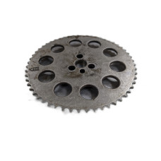 48Y004 Camshaft Timing Gear From 2000 Chevrolet Express 1500  4.3