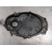 48Y012 Engine Timing Cover From 2000 Chevrolet Express 1500  4.3 12554555