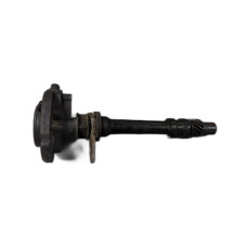 48Y016 Distributor From 2000 Chevrolet Express 1500  4.3