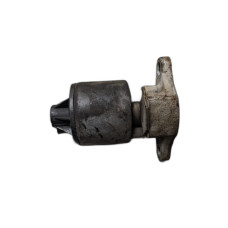 48Y018 EGR Valve From 2000 Chevrolet Express 1500  4.3