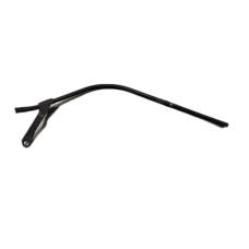 48Y022 Engine Oil Dipstick Tube From 2000 Chevrolet Express 1500  4.3