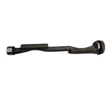 48Y027 Balance Shaft From 2000 Chevrolet Express 1500  4.3