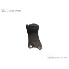 50B106 Motor Mount Bracket For 09-12 Toyota Rav4  2.5 123130V040