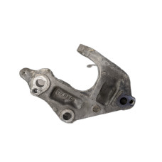 50B107 Motor Mount Bracket From 2011 Toyota Rav4  2.5