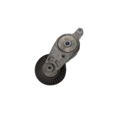 50B108 Serpentine Belt Tensioner  From 2011 Toyota Rav4  2.5