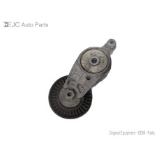 50B108 Serpentine Belt Tensioner For 09-12 Toyota Rav4  2.5