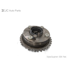 50B109 Exhaust Camshaft Timing Gear For 09-12 Toyota Rav4  2.5 130700V010