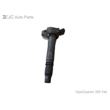 50B111 Ignition Coil Igniter From 2011 Toyota Rav4  2.5 90919A2005