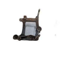 50B114 Air Compressor AC Bracket From 2011 Toyota Rav4  2.5