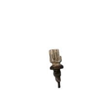 50B125 Coolant Temperature Sensor From 2011 Toyota Rav4  2.5