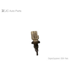 50B125 Coolant Temperature Sensor For 09-12 Toyota Rav4  2.5 8942233030