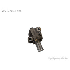 50B126 Timing Chain Tensioner For 09-12 Toyota Rav4  2.5 135400V031