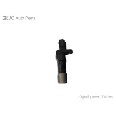 50B128 Crankshaft Position Sensor For 09-12 Toyota Rav4  2.5 9091905070