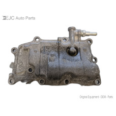 50C106 Crankcase Ventilation Housing For 09-12 Toyota Rav4  2.5 122050V010