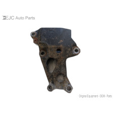 50C107 Motor Mount Bracket For 09-12 Toyota Rav4  2.5 123130V040