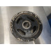50C108 Crankshaft Pulley From 2011 Toyota Rav4 2.5 134700V020 50C108 Crankshaft Pulley From 2011 Toyota Rav4 2.5 134700V020