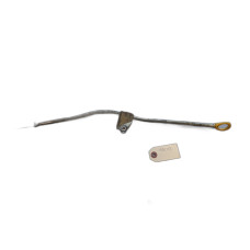 50C113 Engine Oil Dipstick With Tube From 2011 Toyota Rav4  2.5