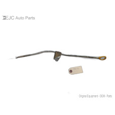 50C113 Engine Oil Dipstick With Tube For 09-12 Toyota Rav4  2.5 153010V020