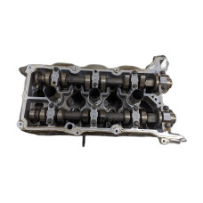 #O303 Right Cylinder Head From 2009 Ford Taurus  3.5 8T4E6090AA