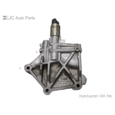 48W001 Right Variable Valve Timing Solenoid Housing 08-12 Ford Taurus 3.5 7T4E6C260JA