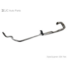 48W004 Steam Tube For 08-12 Ford Taurus  3.5