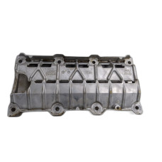 48W009 Engine Block Girdle From 2009 Ford Taurus  3.5 7T4E6C364BA