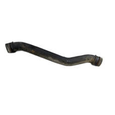48W010 Coolant Crossover Tube From 2009 Ford Taurus  3.5