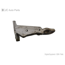 48W014 Accessory Bracket For 08-12 Ford Taurus  3.5 8G133K305AA