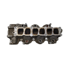 48W018 Lower Intake Manifold From 2009 Ford Taurus  3.5 7T4E9K461DC